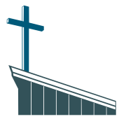 Evangelisch-Freikirchliche Gemeinde Schmalkalden